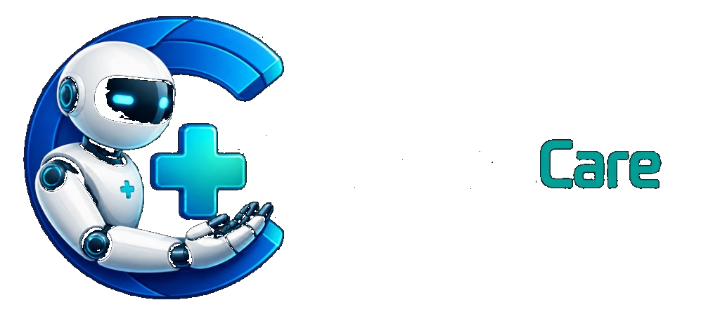 ConnectedCare